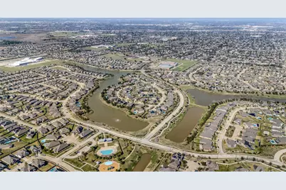 2304 Dolan Falls Lane, Pearland, TX 77089 - Photo 45