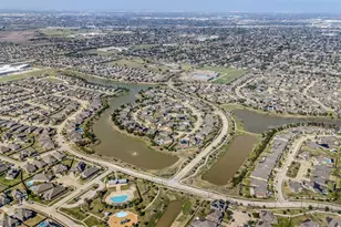 2304 Dolan Falls Ln, Pearland, TX 77089 - Photo 45