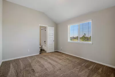 2304 Dolan Falls Lane, Pearland, TX 77089 - Photo 23