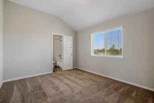 2304 Dolan Falls Ln, Pearland, TX 77089 - Photo 23