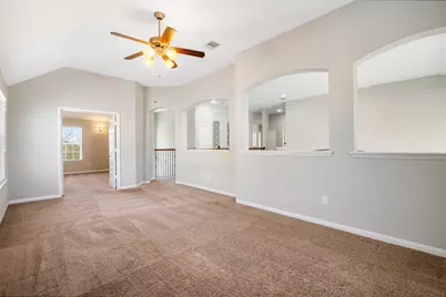 2304 Dolan Falls Lane, Pearland, TX 77089 - Photo 31