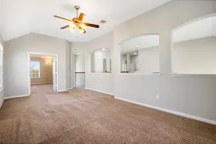 2304 Dolan Falls Ln, Pearland, TX 77089 - Photo 31