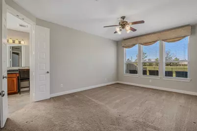 2304 Dolan Falls Lane, Pearland, TX 77089 - Photo 17