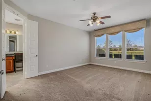 2304 Dolan Falls Ln, Pearland, TX 77089 - Photo 17