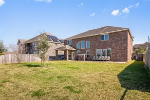 2304 Dolan Falls Ln, Pearland, TX 77089 - Photo 39