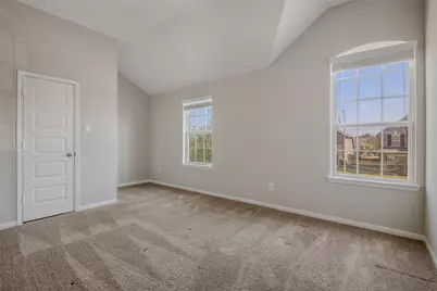 2304 Dolan Falls Lane, Pearland, TX 77089 - Photo 27