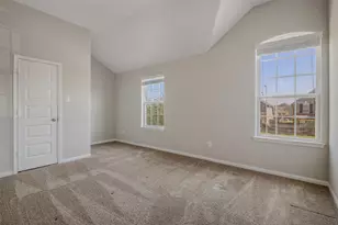 2304 Dolan Falls Ln, Pearland, TX 77089 - Photo 27