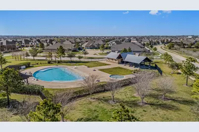 2304 Dolan Falls Lane, Pearland, TX 77089 - Photo 43