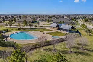 2304 Dolan Falls Ln, Pearland, TX 77089 - Photo 43