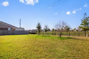 2304 Dolan Falls Ln, Pearland, TX 77089 - Photo 37