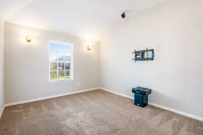 2304 Dolan Falls Lane, Pearland, TX 77089 - Photo 33