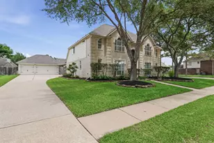 15702 Cascading Brook Way, Cypress, TX 77433 - Photo 39