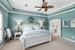 15702 Cascading Brook Way, Cypress, TX 77433 - Photo 23