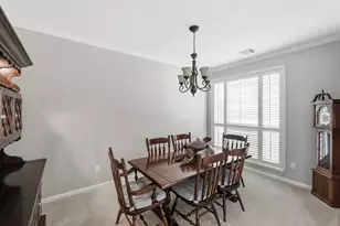 15702 Cascading Brook Way, Cypress, TX 77433 - Photo 9
