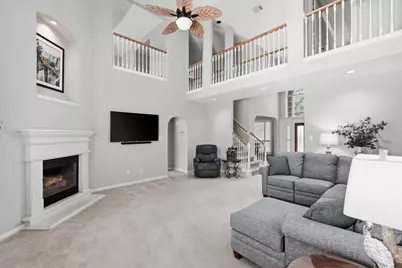 15702 Cascading Brook Way, Cypress, TX 77433 - Photo 15