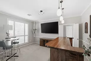 15702 Cascading Brook Way, Cypress, TX 77433 - Photo 11