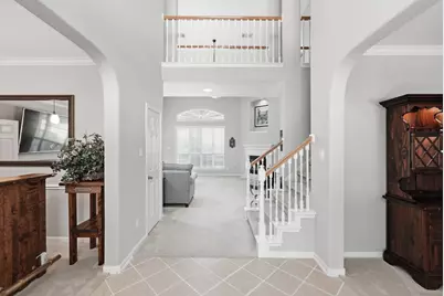15702 Cascading Brook Way, Cypress, TX 77433 - Photo 7