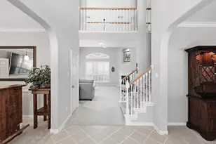 15702 Cascading Brook Way, Cypress, TX 77433 - Photo 7
