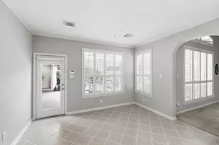15702 Cascading Brook Way, Cypress, TX 77433 - Photo 21