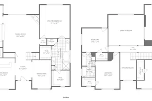 15702 Cascading Brook Way, Cypress, TX 77433 - Photo 45