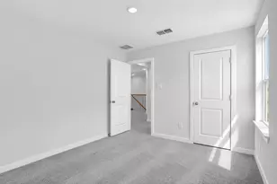 9219 Willowbank Gap Ln, Cypress, TX 77433 - Photo 19