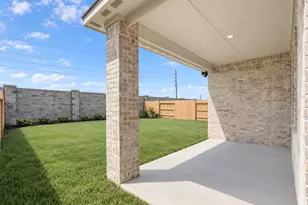 9219 Willowbank Gap Ln, Cypress, TX 77433 - Photo 29