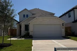 9219 Willowbank Gap Ln, Cypress, TX 77433 - Photo 1
