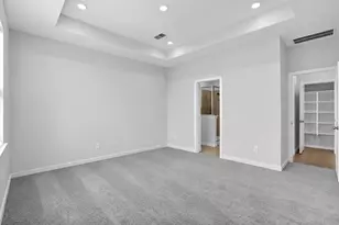 9219 Willowbank Gap Ln, Cypress, TX 77433 - Photo 15