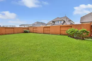 15823 Donham Green Ln, Humble, TX 77346 - Photo 33