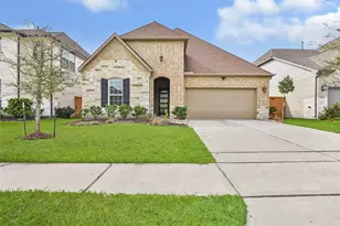 15823 Donham Green Ln, Humble, TX 77346 - Photo 5