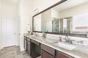 15823 Donham Green Ln, Humble, TX 77346 - Photo 19