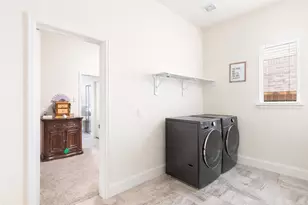 15823 Donham Green Ln, Humble, TX 77346 - Photo 23