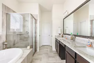 15823 Donham Green Ln, Humble, TX 77346 - Photo 19