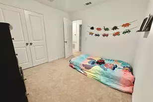 23531 Glenbuck St, Spring, TX 77373 - Photo 9