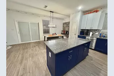 23531 Glenbuck Street, Spring, TX 77373 - Photo 3