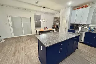 23531 Glenbuck St, Spring, TX 77373 - Photo 3