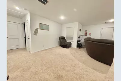 23531 Glenbuck Street, Spring, TX 77373 - Photo 7