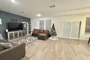 23531 Glenbuck St, Spring, TX 77373 - Photo 5