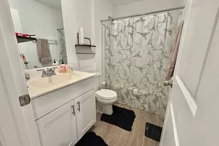 23531 Glenbuck St, Spring, TX 77373 - Photo 11