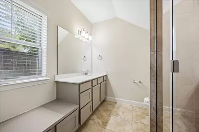 11004 Mikula Drive, Houston, TX 77043 - Photo 27