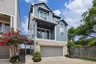 11004 Mikula Dr, Houston, TX 77043 - Photo 1