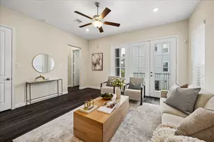 11004 Mikula Dr, Houston, TX 77043 - Photo 7