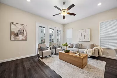 11004 Mikula Drive, Houston, TX 77043 - Photo 5