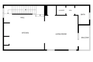 11004 Mikula Dr, Houston, TX 77043 - Photo 33