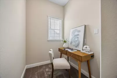 11004 Mikula Drive, Houston, TX 77043 - Photo 25