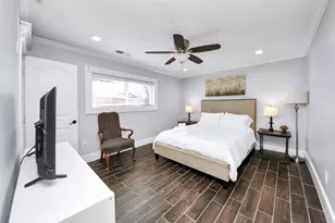 8607 Shadow Crest St, Houston, TX 77074 - Photo 13
