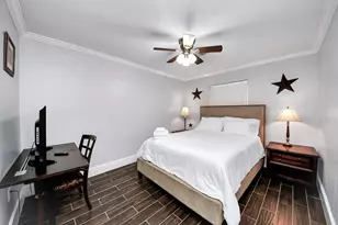 8607 Shadow Crest St, Houston, TX 77074 - Photo 19