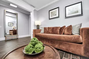 8607 Shadow Crest St, Houston, TX 77074 - Photo 9