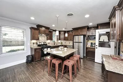 8607 Shadow Crest Street, Houston, TX 77074 - Photo 25