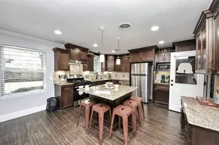 8607 Shadow Crest St, Houston, TX 77074 - Photo 25